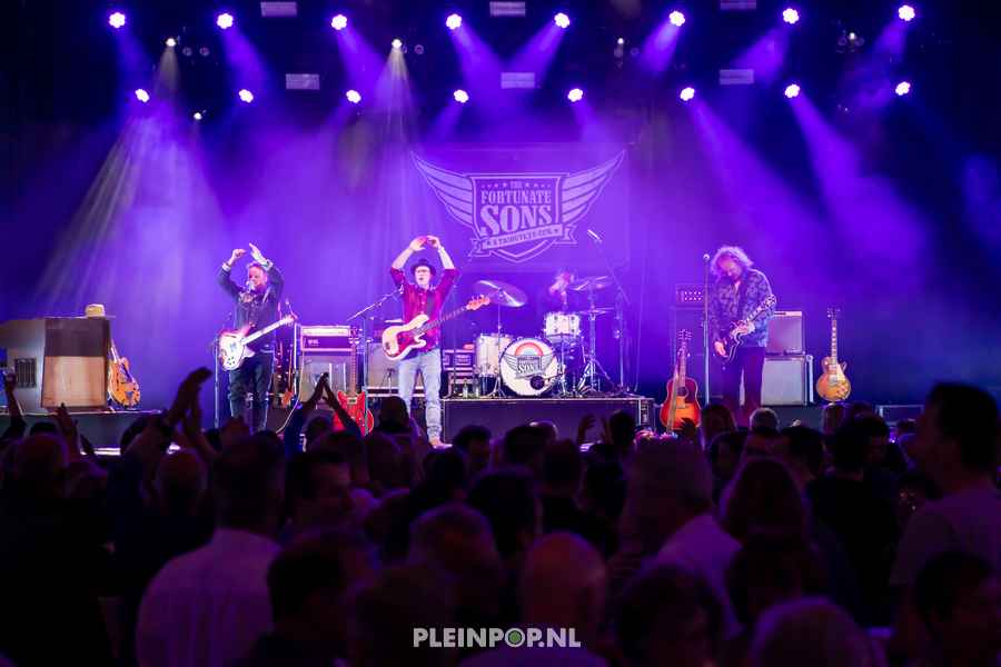 TFS Pleinpop Vrijdag  (24)